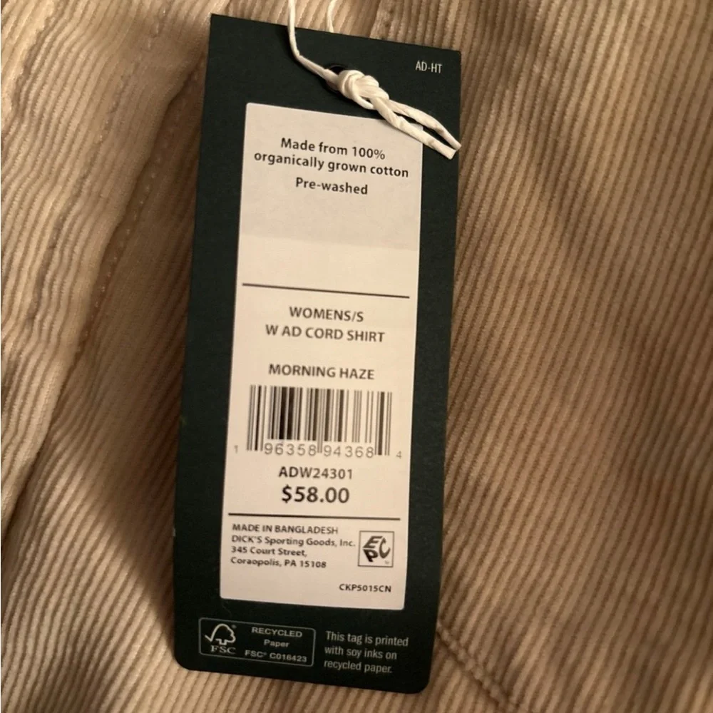 Alpine Design - Picture 3 of 3